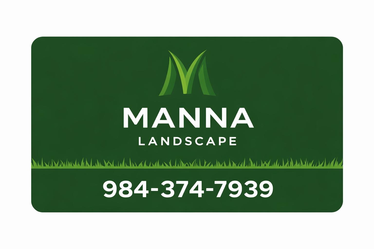 Manna-Landscape banner